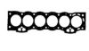 TOYOT 1111570060 Gasket, cylinder head